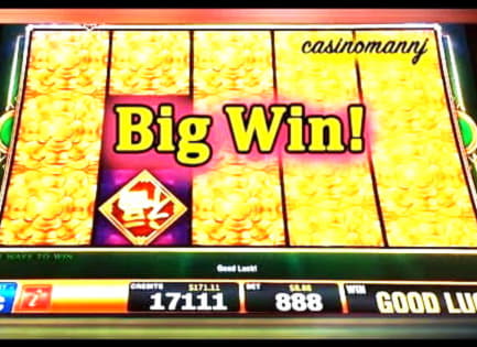 460% Best signup bonus casino at Joy Casino