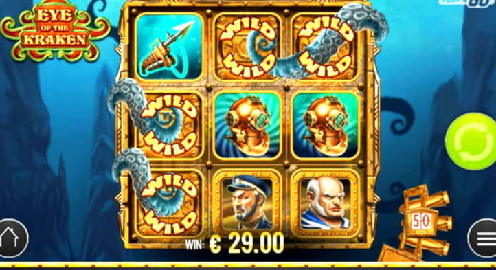 140 free spins casino at All Slots Casino