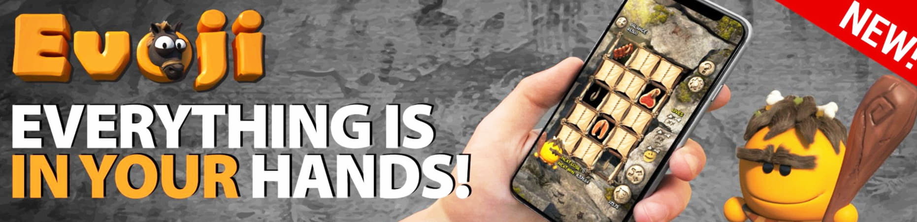 215 Loyal Free Spins! at Casino Las Vegas
