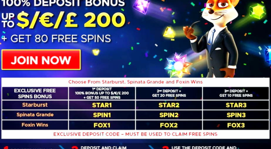 €385 Tournament at Wild Blaster Casino