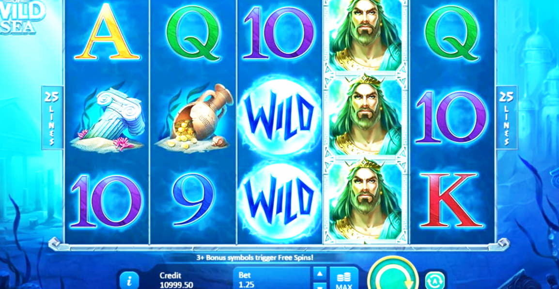 €3630 No Deposit Casino Bonus at 888 Casino