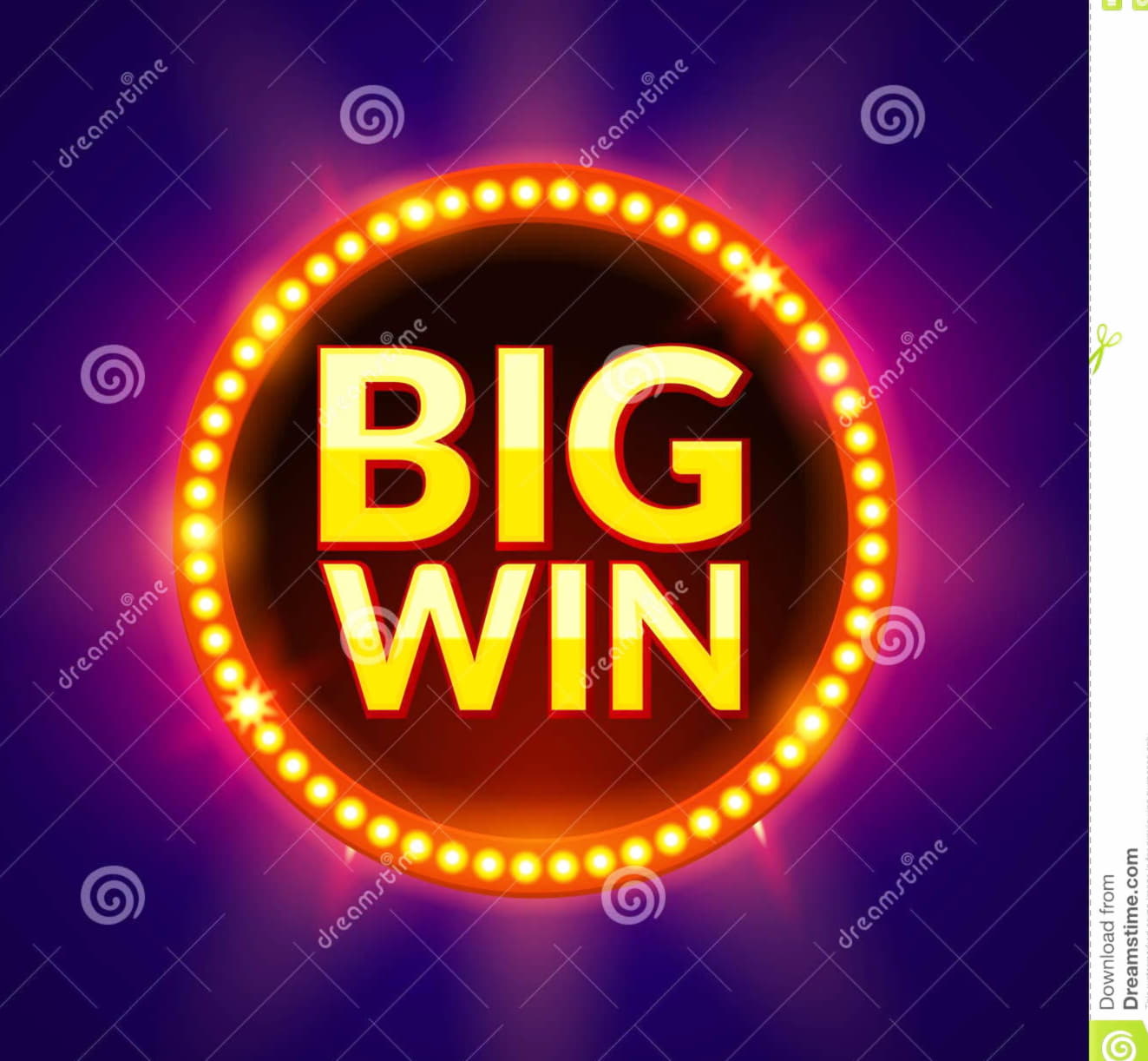 ﻿$1655 No Deposit Bonus Code at Lucky Red Casino