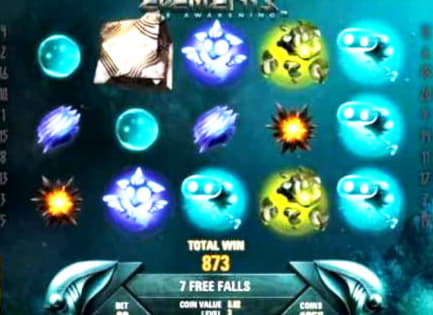 ﻿$280 FREE Chip at Yes Casino 