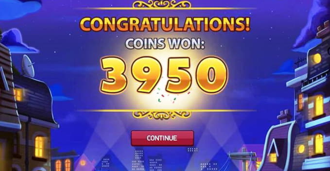 105% No Rules Bonus! at Royal Vegas Casino