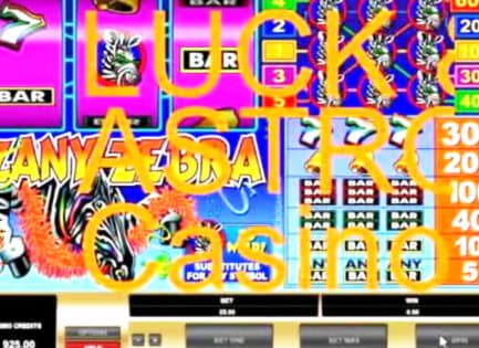 €645 Free Casino Tournament at River Belle Casino