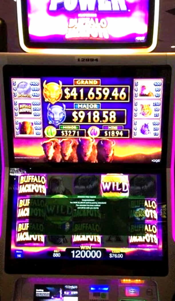 55 Trial Spins at Jelly Bean Casino