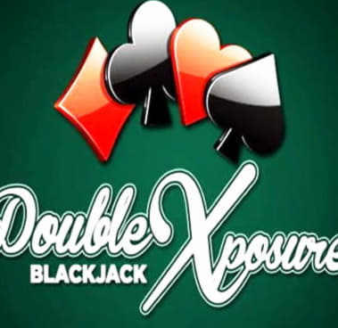 ﻿$225 Casino Tournament at Lucky Nugget Casino