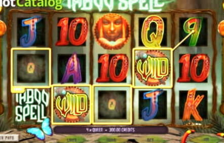 $20 Online Casino Tournament at Leo Dubai Casino