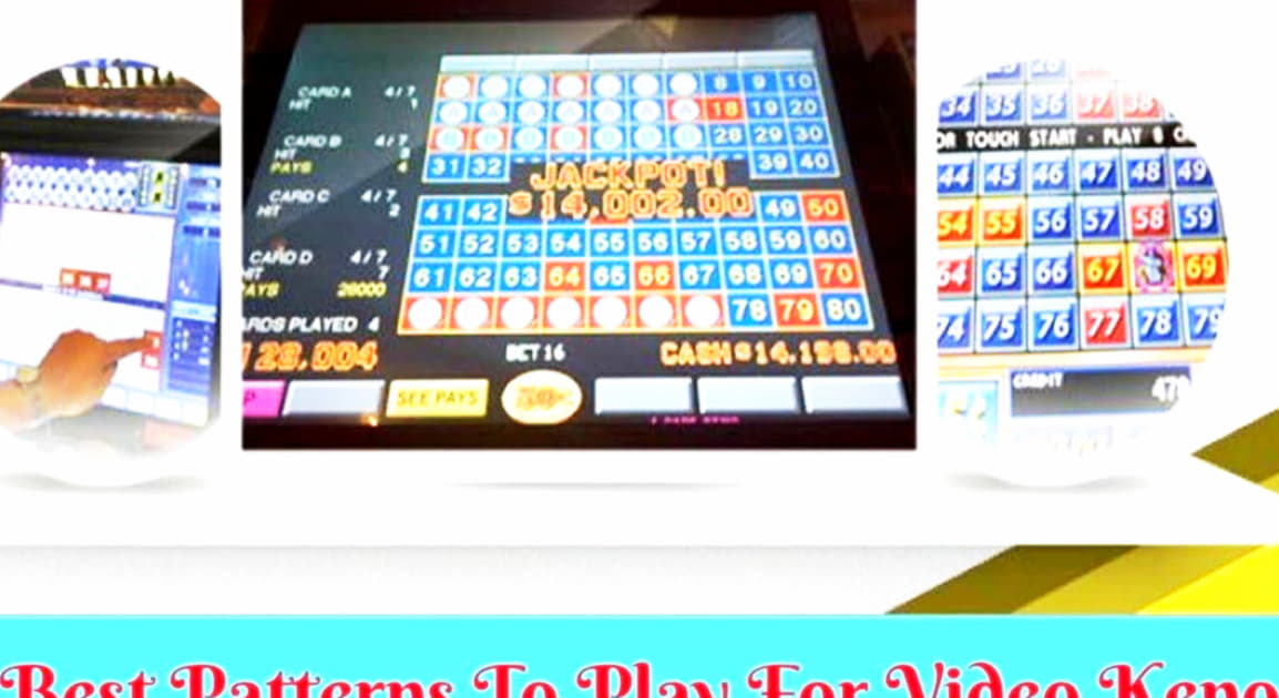 870% First Deposit Bonus at Yes Casino 