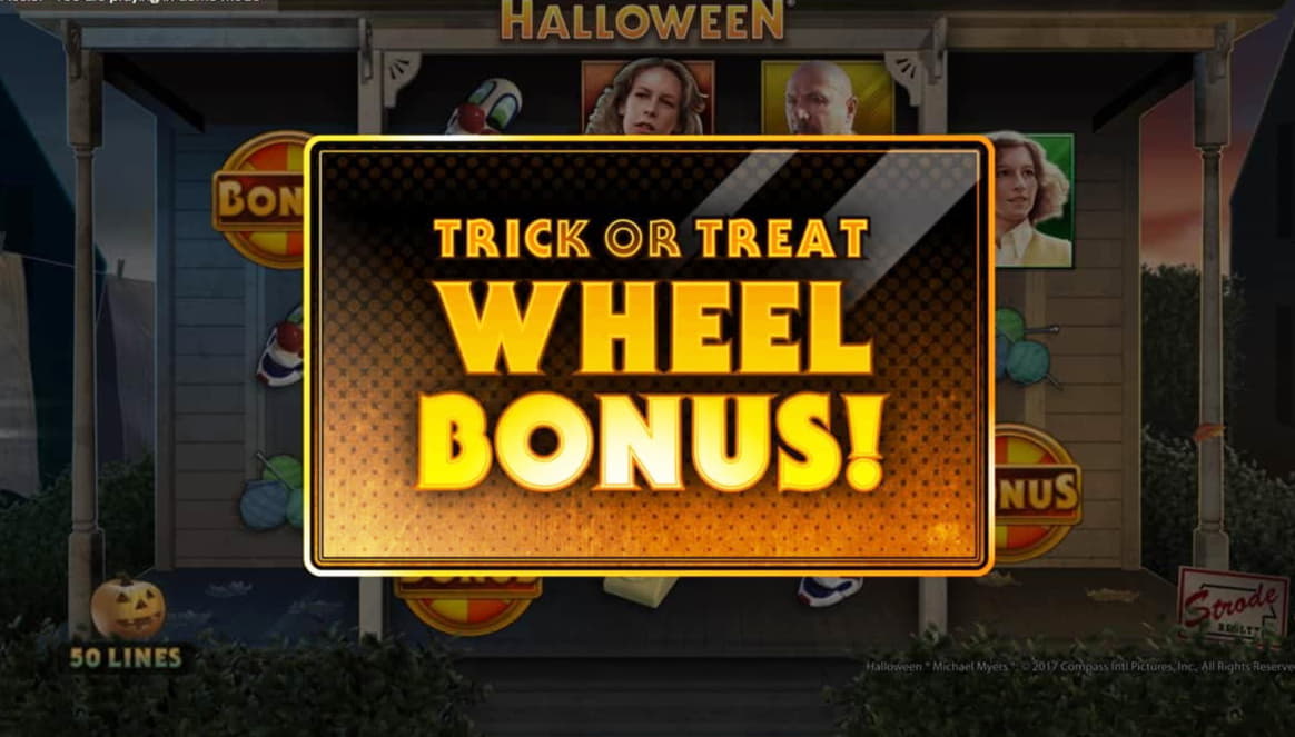 830% Match Bonus at Wild Blaster Casino