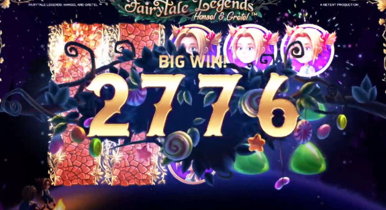 €3860 NO DEPOSIT CASINO BONUS at Lucky Nugget Casino