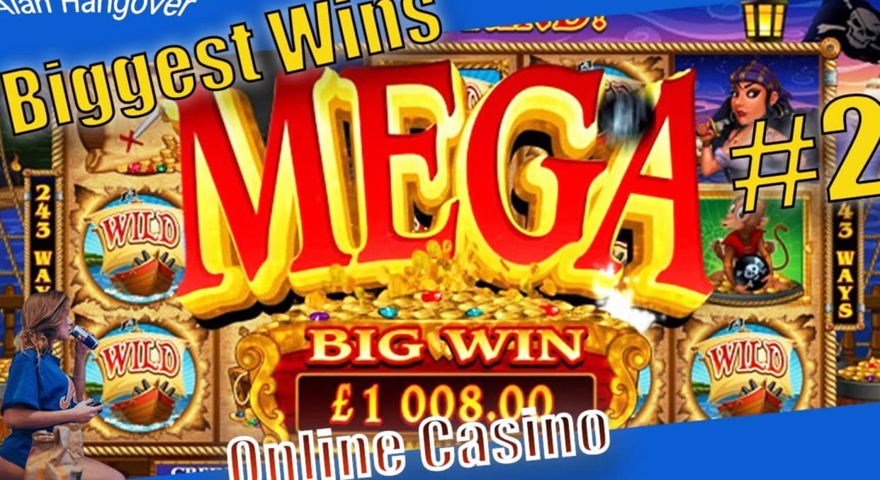 77 Free spins casino at Leo Dubai Casino