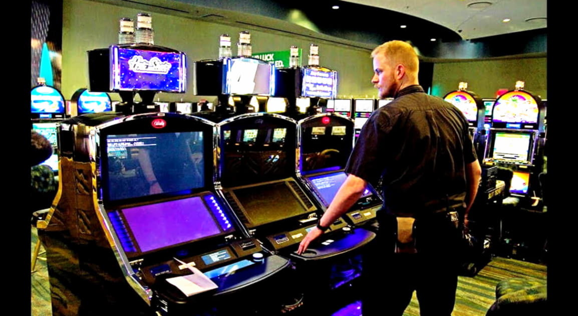 €1855 NO DEPOSIT at Dunder Casino