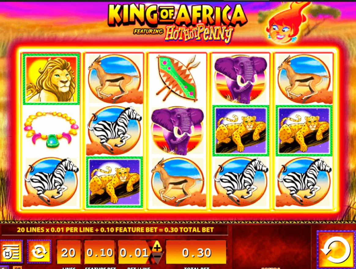 €415 Casino Tournament at Royal Vegas Casino