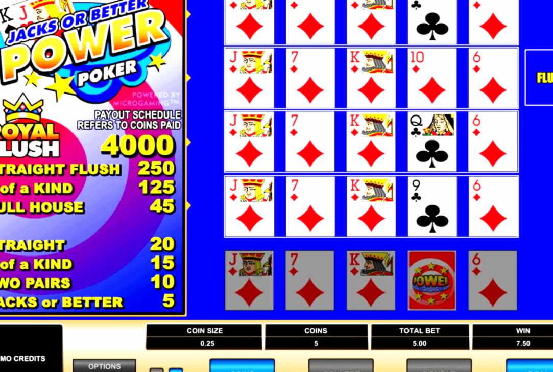EURO 335 free chip at Royal Vegas Casino