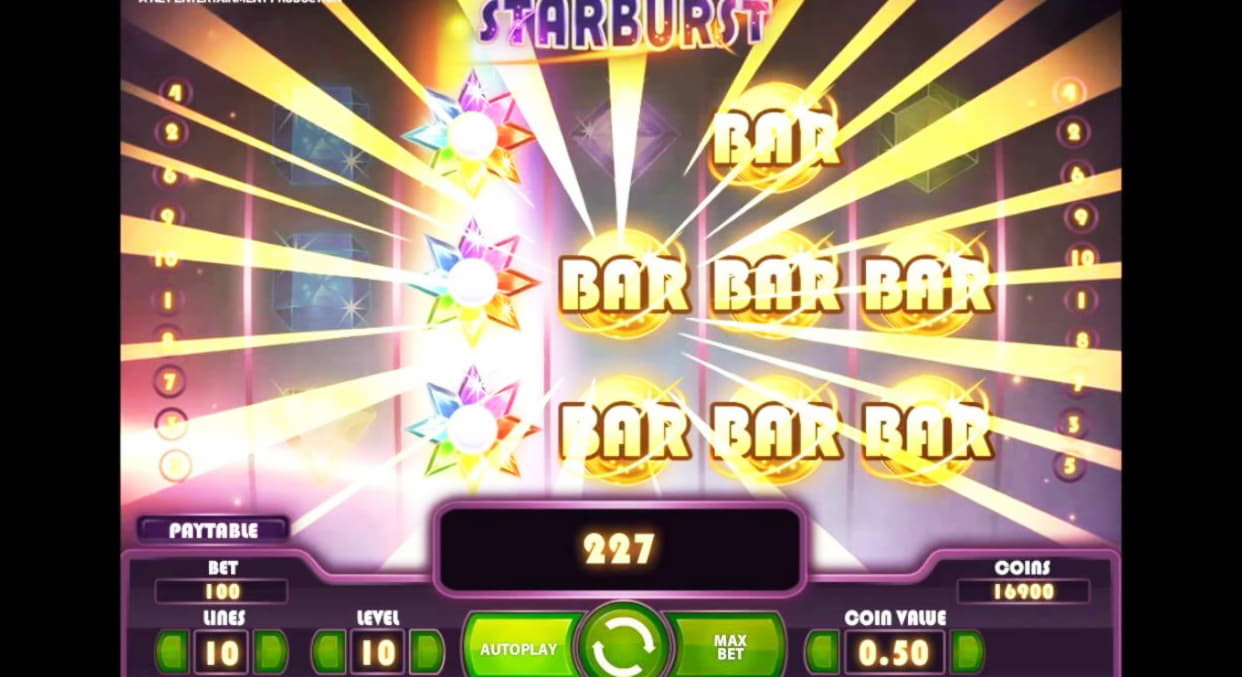 150 Free Casino Spins at Spin Palace Casino