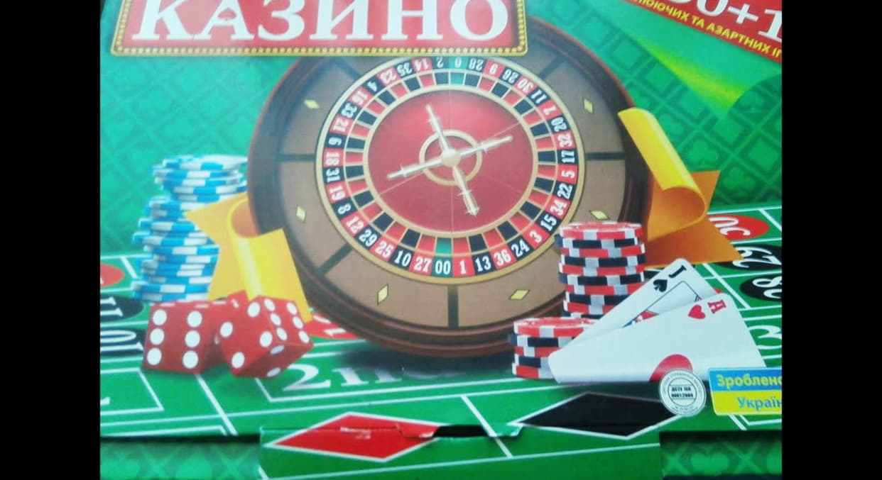 £3215 no deposit at All Slots Casino