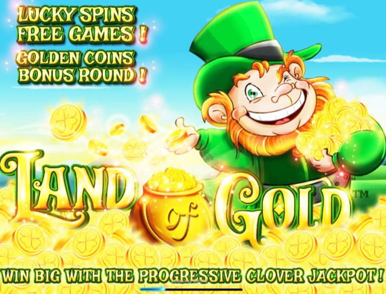 $222 Mobile freeroll slot tournament at Lucky Nugget Casino