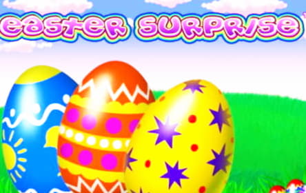 280 free spins no deposit casino at Spin Palace Casino