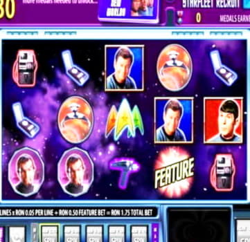 EUR 160 FREE CASINO CHIP at 888 Casino