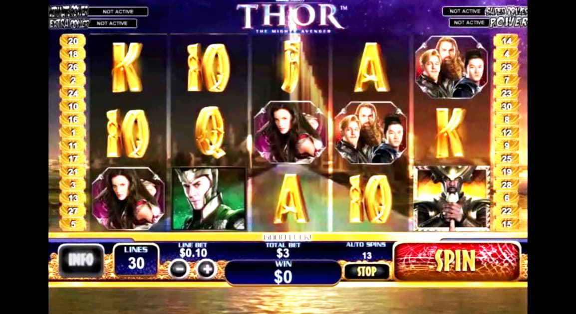 130 Free Casino Spins at Wild Blaster Casino