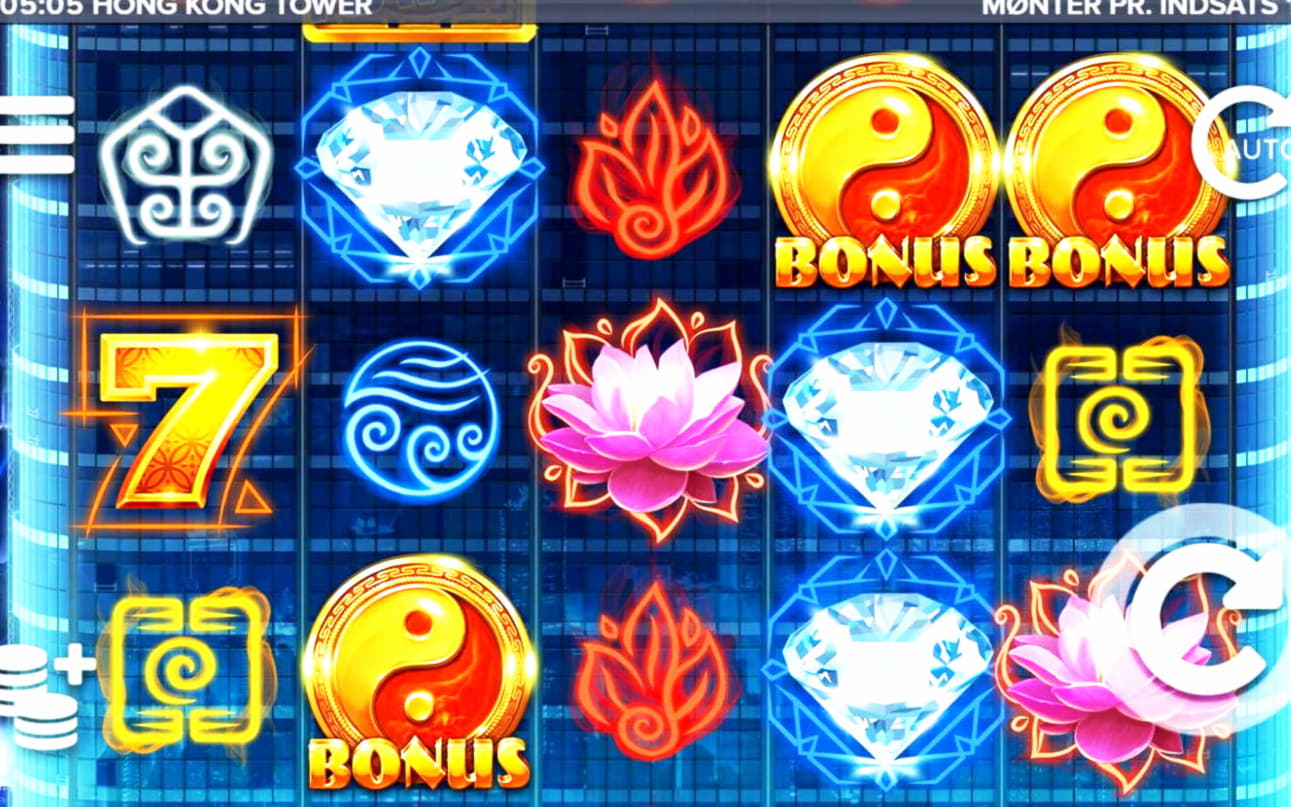$700 Free Chip at All Slots Casino
