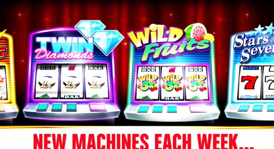85 Loyalty Free Spins! at River Belle Casino