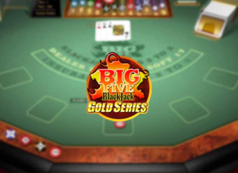690% Match Bonus Casino at Jackpot City Casino