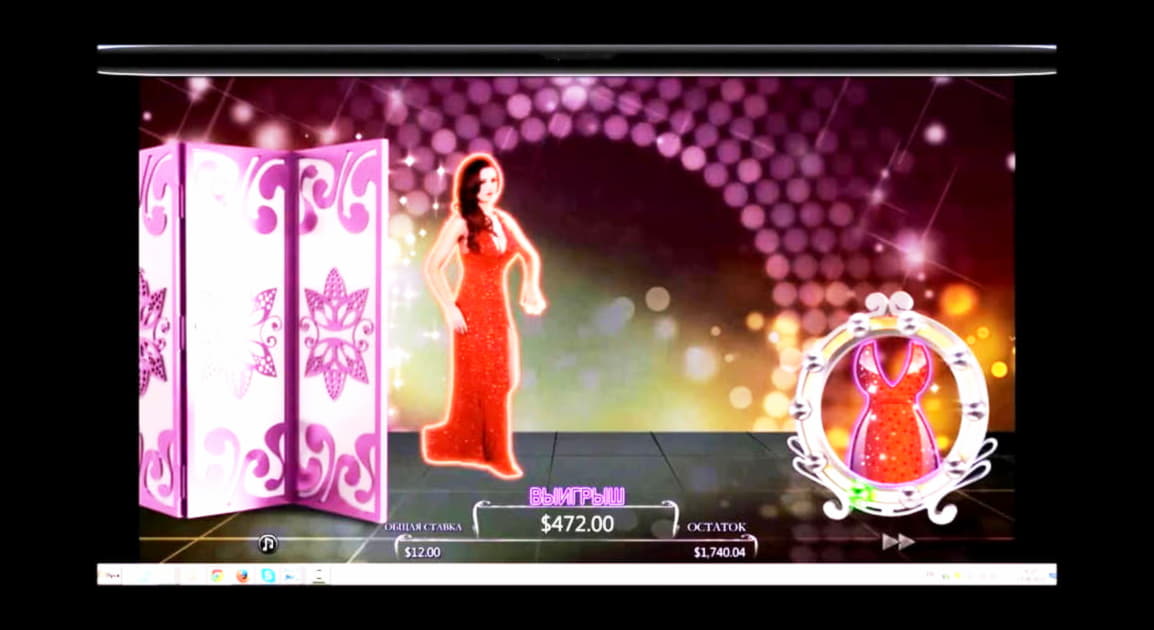 €770 Online Casino Tournament at Lucky Nugget Casino