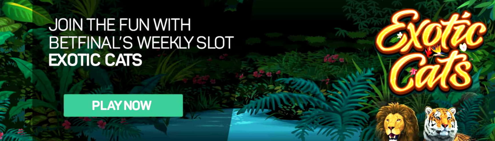 $640 Casino Tournament at Emu Casino