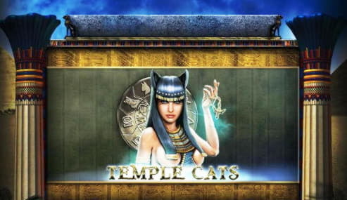 EURO 444 free chip at Yes Casino 