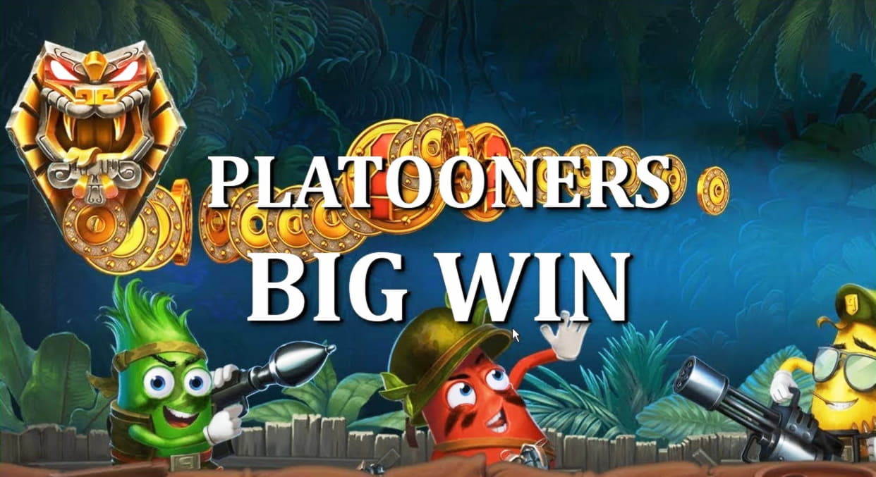 EUR 305 Free chip casino at Joy Casino