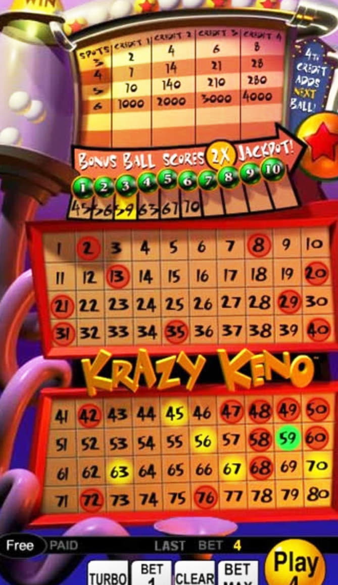180 free spins at Volt Casino