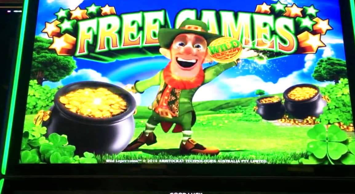 €515 FREE CASINO CHIP at Emu Casino