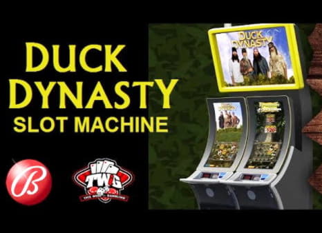 115 free spins no deposit at 777 Casino