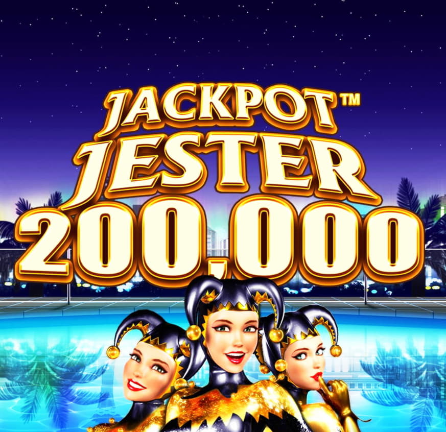 290% Match Bonus Casino at Yes Casino 