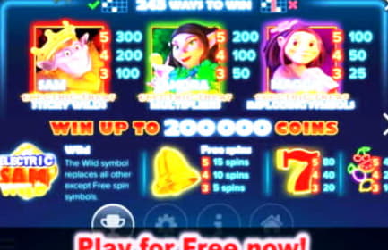 EURO 3340 NO DEPOSIT BONUS CODE at Jackpot City Casino