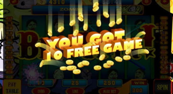 905% Match bonus casino at Casino Las Vegas