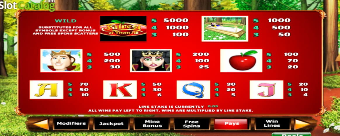 £2030 No Deposit Bonus Code at Gaming Club Casino