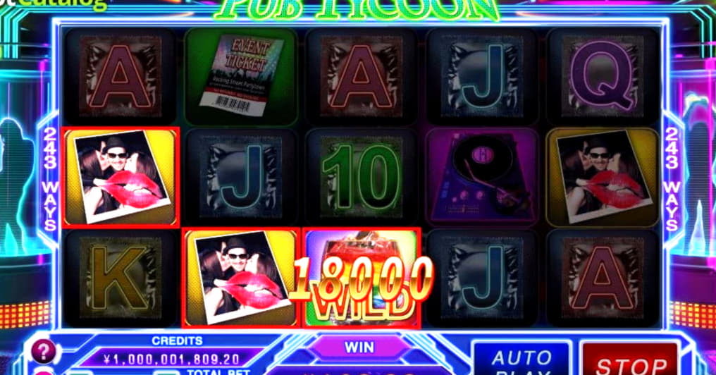 $155 Free casino chip at Berlin Casino 