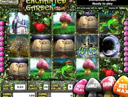 €680 FREE Chip Casino at Leo Dubai Casino