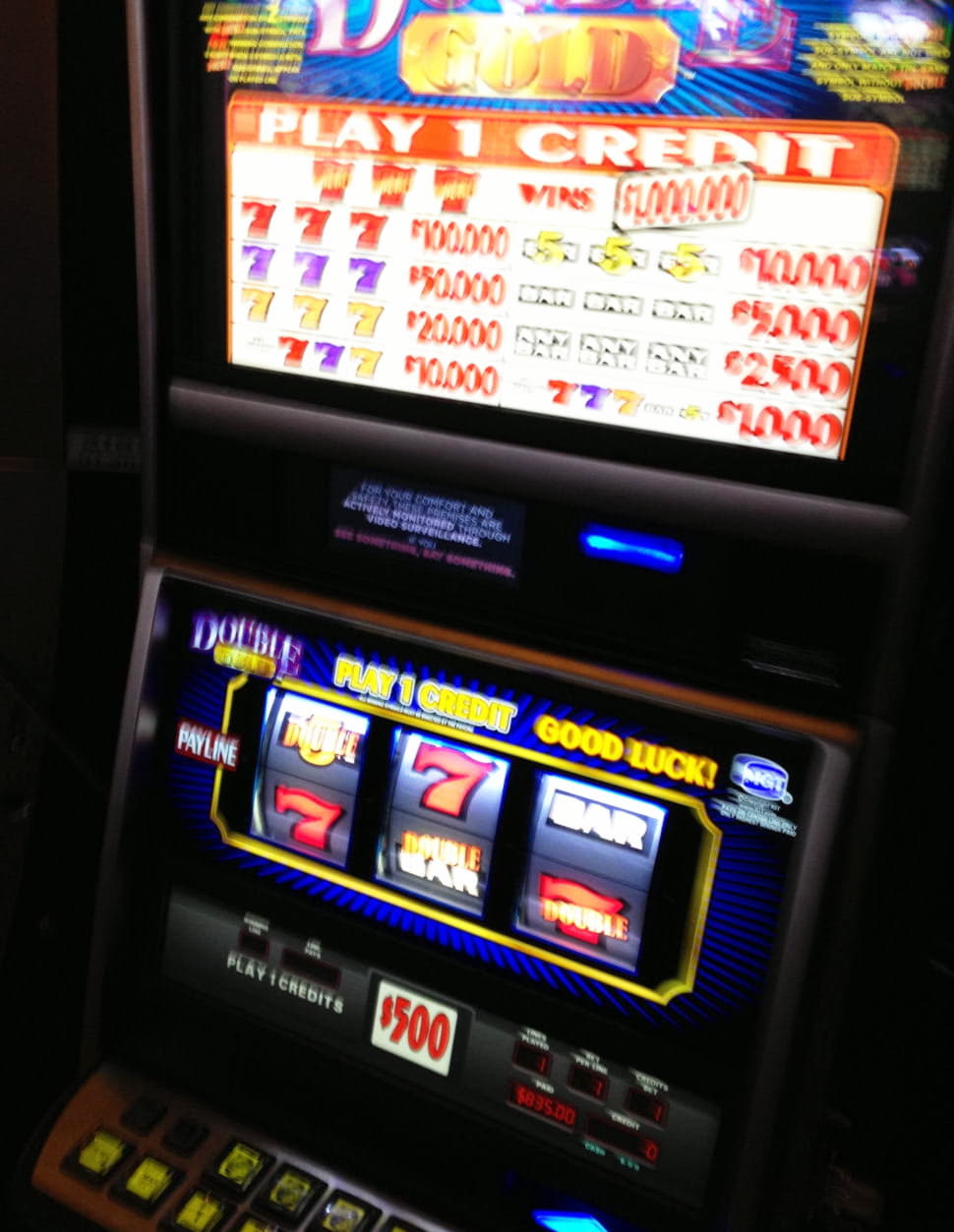 ﻿$845 No Deposit at bWin Casino