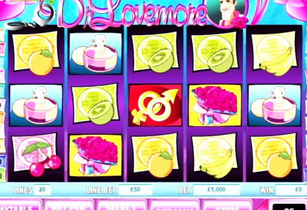 $1990 no deposit bonus code at Roaring 21 Casino
