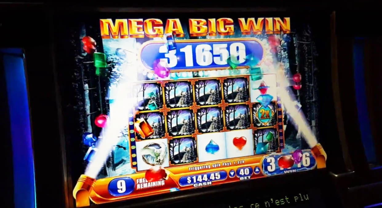 £2415 no deposit bonus code at Jelly Bean Casino
