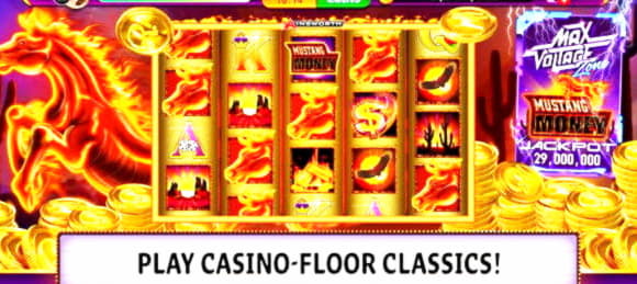 395% Welcome Bonus at Joy Casino