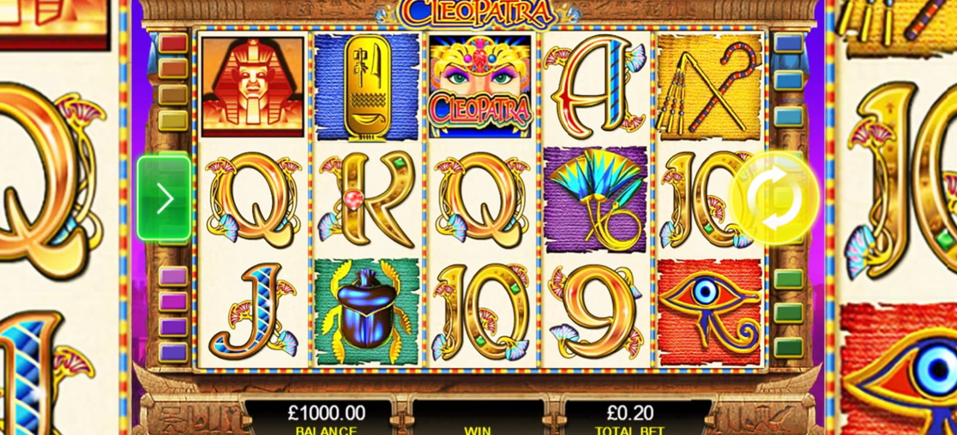 295% First Deposit Bonus at Casino-X