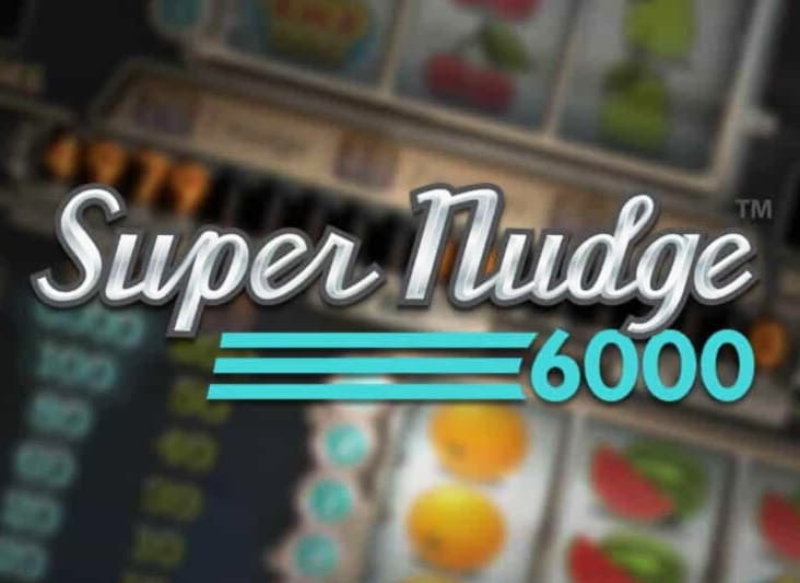 EUR 333 Casino tournaments freeroll at Jackpot City Casino