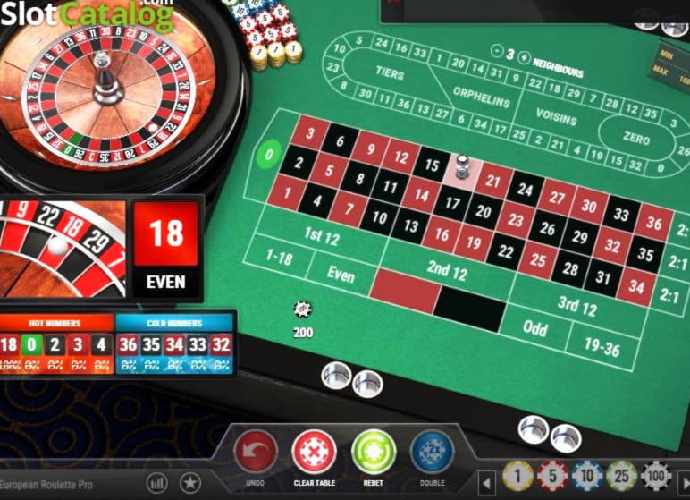 €185 Daily freeroll slot tournament at Wild Blaster Casino