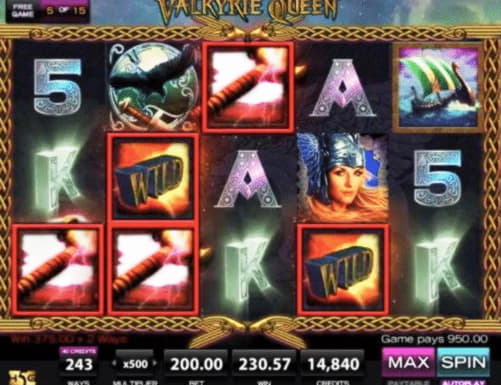 €222 Free Casino Tournament at All Slots Casino