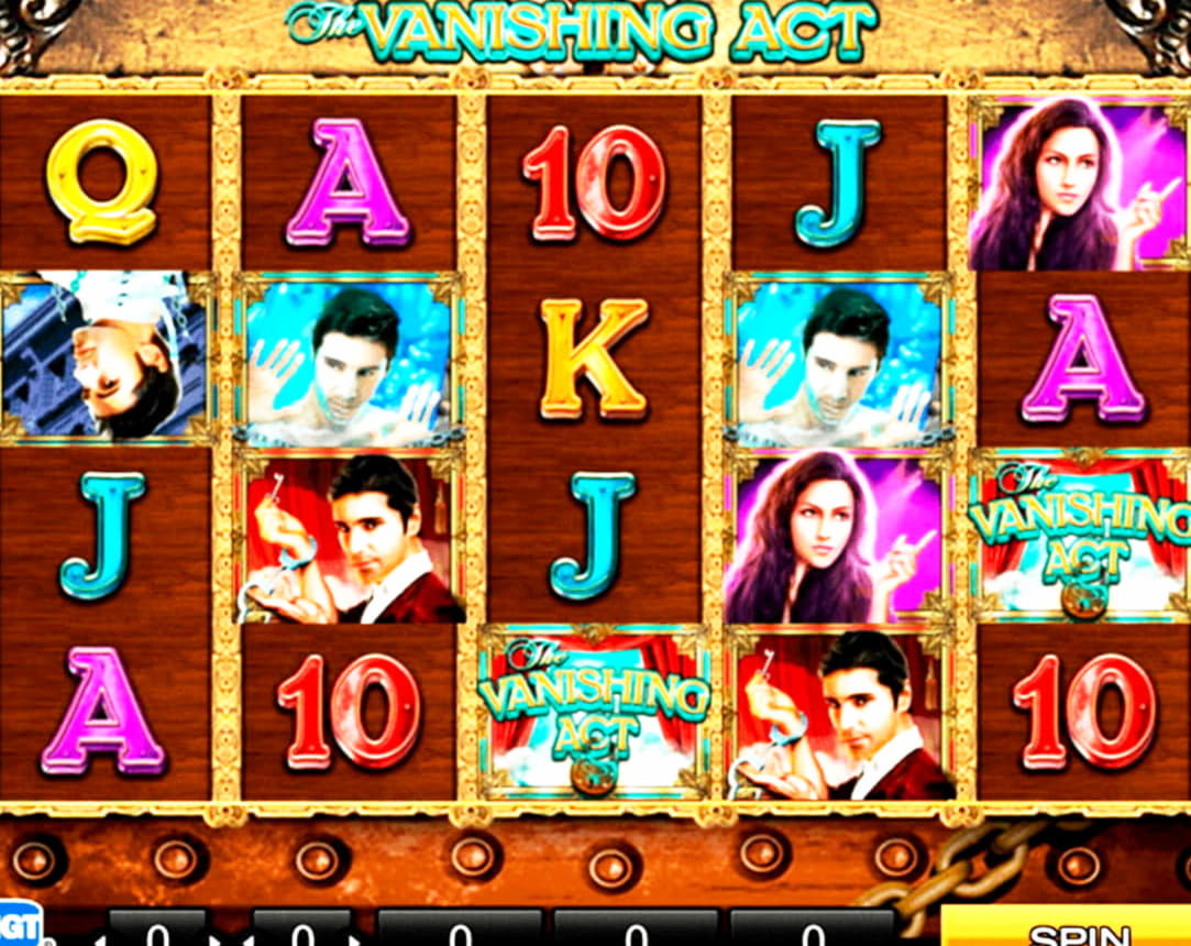 55% Casino match bonus at Road Casino 